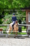 ref. photo 3225594