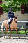ref. photo 3225596
