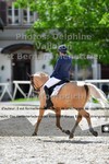 ref. photo 3225600