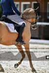 ref. photo 3225603