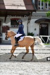 ref. photo 3225606