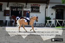 ref. photo 3225607