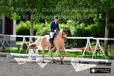 ref. photo 3225609
