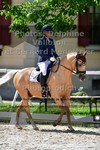 ref. photo 3225612