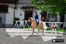 ref. photo 3225614