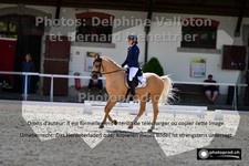 ref. photo 3225616