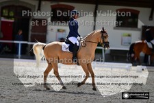 ref. photo 3225618