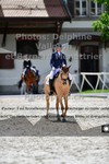 ref. photo 3225624