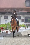 ref. photo 3225630