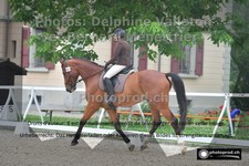 ref. photo 3225632