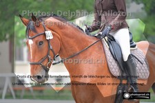 ref. photo 3225635