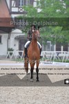 ref. photo 3225637
