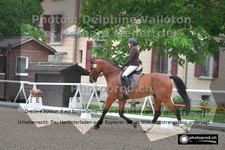 ref. photo 3225639
