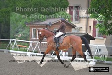 ref. photo 3225640