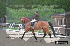 ref. photo 3225641