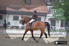 ref. photo 3225643