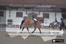 ref. photo 3225644