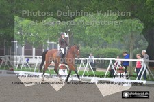 ref. photo 3225648