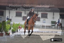 ref. photo 3225651
