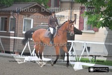 ref. photo 3225652