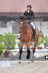 ref. photo 3225656