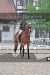 ref. photo 3225661