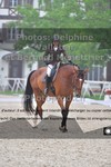 ref. photo 3225663