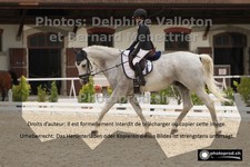 ref. photo 3225665