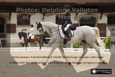ref. photo 3225666