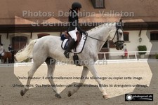 ref. photo 3225668