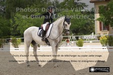 ref. photo 3225670