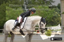 ref. photo 3225671