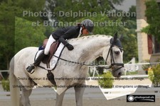 ref. photo 3225672