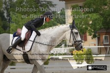 ref. photo 3225673