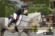 ref. photo 3225674