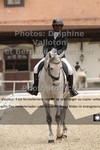 ref. photo 3225675