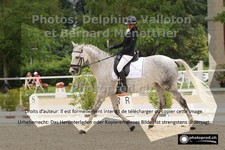 ref. photo 3225676