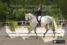 ref. photo 3225677