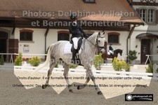 ref. photo 3225679
