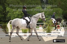 ref. photo 3225681
