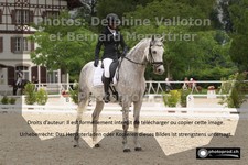 ref. photo 3225684