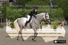 ref. photo 3225686