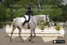 ref. photo 3225687
