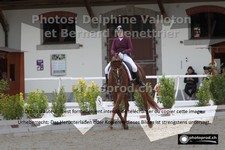 ref. photo 3225698