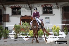 ref. photo 3225700