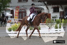 ref. photo 3225702