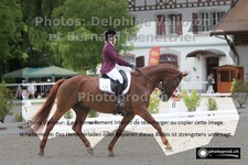 ref. photo 3225705