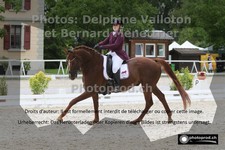 ref. photo 3225712