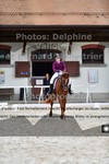 ref. photo 3225718