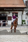 ref. photo 3225719